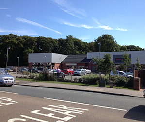 Bracebridge-heath-photo